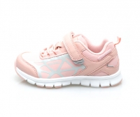 Children Shoes - Sport shoes children,children shoes sport,cheap children shoes,rh3k418