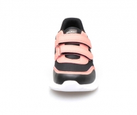 Children Shoes - Children shoe,children shoes sport,shoes for children,rh3k439