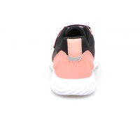 Children Shoes - Children shoe,children shoes sport,shoes for children,rh3k439