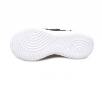 Children Shoes - Children shoe,children shoes sport,shoes for children,rh3k439
