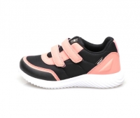 Children Shoes - Children shoe,children shoes sport,shoes for children,rh3k439