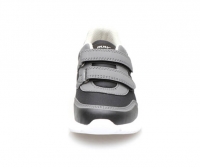 Children Shoes - Children shoe,children shoes sport,shoes for children,rh3k439