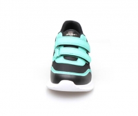 Children Shoes - Children shoe,children shoes sport,shoes for children,rh3k439