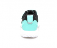 Children Shoes - Children shoe,children shoes sport,shoes for children,rh3k439