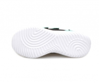 Children Shoes - Children shoe,children shoes sport,shoes for children,rh3k439