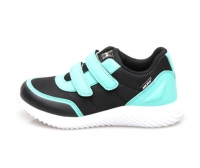Children Shoes - Children shoe,children shoes sport,shoes for children,rh3k439