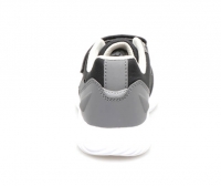 Children Shoes - Children shoe,children shoes sport,shoes for children,rh3k439