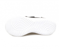 Children Shoes - Children shoe,children shoes sport,shoes for children,rh3k439
