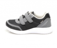 Children Shoes - Children shoe,children shoes sport,shoes for children,rh3k439