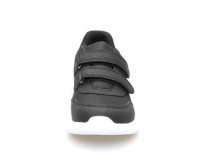 Children Shoes - Sport shoes boy children,children sport shoes,cheap children shoes,rh3k441.