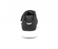 Children Shoes - Sport shoes boy children,children sport shoes,cheap children shoes,rh3k441.