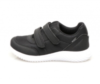 Children Shoes - Sport shoes boy children,children sport shoes,cheap children shoes,rh3k441.