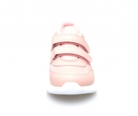 Children Shoes - Sport shoes boy children,children sport shoes,cheap children shoes,rh3k441.