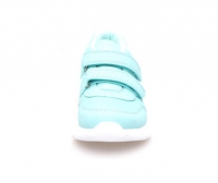 Children Shoes - Sport shoes boy children,children sport shoes,cheap children shoes,rh3k441.