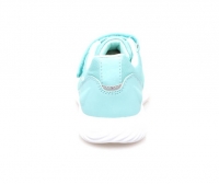 Children Shoes - Sport shoes boy children,children sport shoes,cheap children shoes,rh3k441.
