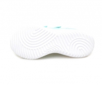 Children Shoes - Sport shoes boy children,children sport shoes,cheap children shoes,rh3k441.