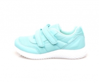 Children Shoes - Sport shoes boy children,children sport shoes,cheap children shoes,rh3k441.