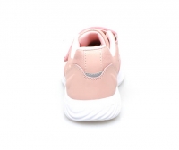 Children Shoes - Sport shoes boy children,children sport shoes,cheap children shoes,rh3k441.