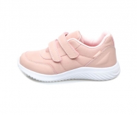 Children Shoes - Sport shoes boy children,children sport shoes,cheap children shoes,rh3k441.