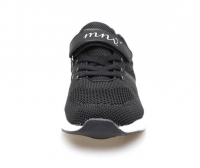 Children Shoes - Children shoe,children shoes sport,shoes for children,rh3k443