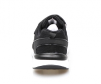 Children Shoes - Children shoe,children shoes sport,shoes for children,rh3k443