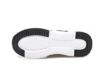 Children Shoes - Children shoe,children shoes sport,shoes for children,rh3k443