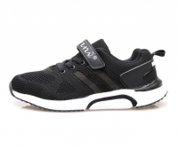 Children Shoes - Children shoe,children shoes sport,shoes for children,rh3k443