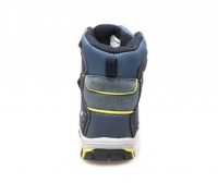 Children Shoes - Cheap children shoes,children shoe,shoes for children,rh3k269