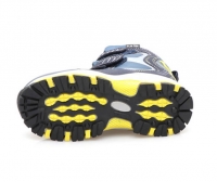 Children Shoes - Cheap children shoes,children shoe,shoes for children,rh3k269