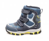 Children Shoes - Cheap children shoes,children shoe,shoes for children,rh3k269