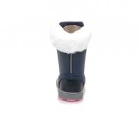 Children Shoes - Shoes for children,kids hiking boots,kids snow boots,rh3k271