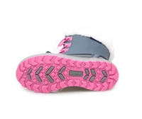 Children Shoes - Shoes for children,kids hiking boots,kids snow boots,rh3k271