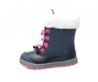 Children Shoes - Shoes for children,kids hiking boots,kids snow boots,rh3k271