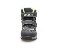 Children Shoes - Waterproof hiking shoes for children,China hiking shoes,hiking shoes in 2019,rh3k286