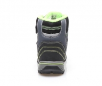 Children Shoes - Waterproof hiking shoes for children,China hiking shoes,hiking shoes in 2019,rh3k286