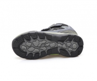 Children Shoes - Waterproof hiking shoes for children,China hiking shoes,hiking shoes in 2019,rh3k286