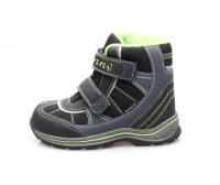 Children Shoes - Waterproof hiking shoes for children,China hiking shoes,hiking shoes in 2019,rh3k286