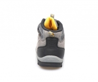 Children Shoes - Outdoor hiking shoes,hiking shoes for children,hiking shoes for kids,rh3k326.