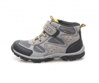 Children Shoes - Outdoor hiking shoes,hiking shoes for children,hiking shoes for kids,rh3k326.