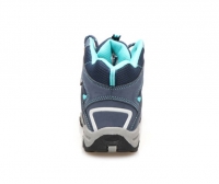 Children Shoes - Hiking shoes for kids,waterproof hiking shoes,outdoor hiking shoes,rh3k365