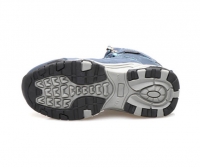 Children Shoes - Hiking shoes for kids,waterproof hiking shoes,outdoor hiking shoes,rh3k365