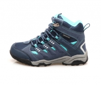 Children Shoes - Hiking shoes for kids,waterproof hiking shoes,outdoor hiking shoes,rh3k365