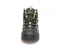 Children Shoes - Hiking shoes for kids,waterproof hiking shoes,outdoor hiking shoes,rh3k365