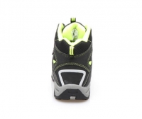 Children Shoes - Hiking shoes for kids,waterproof hiking shoes,outdoor hiking shoes,rh3k365