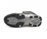 Children Shoes - Hiking shoes for kids,waterproof hiking shoes,outdoor hiking shoes,rh3k365