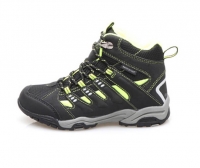 Children Shoes - Hiking shoes for kids,waterproof hiking shoes,outdoor hiking shoes,rh3k365