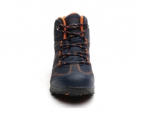 Children Shoes - Hiking shoes waterproof,china hiking shoes,hiking shoes for kids,rh3k366