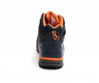 Children Shoes - Hiking shoes waterproof,china hiking shoes,hiking shoes for kids,rh3k366