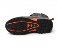 Children Shoes - Hiking shoes waterproof,china hiking shoes,hiking shoes for kids,rh3k366