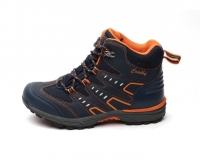 Children Shoes - Hiking shoes waterproof,china hiking shoes,hiking shoes for kids,rh3k366